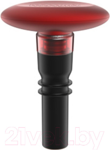 Изображение товара Пробка для бутылок Tescoma Uno Vino вакуумная 695429