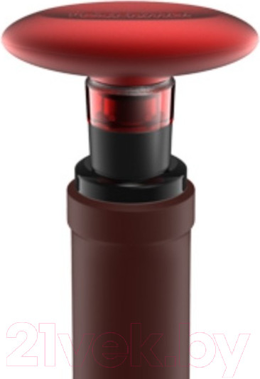 Изображение товара Пробка для бутылок Tescoma Uno Vino вакуумная 695429
