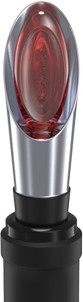 Изображение товара Аэратор для вина Tescoma Uno Vino 695438