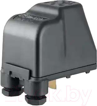 Изображение товара Реле давления Yaoda SK-9 / 1215 (внутренняя резьба)