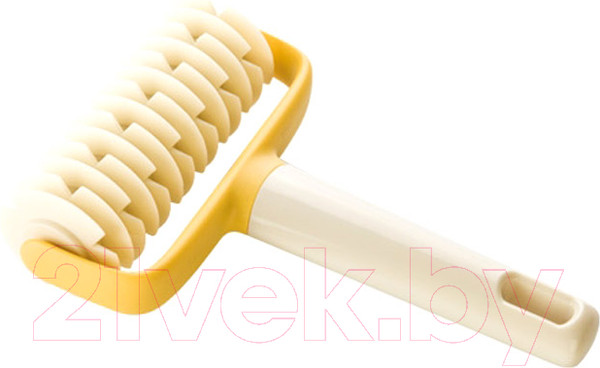 Изображение товара Резак для теста Tescoma Delicia 630044