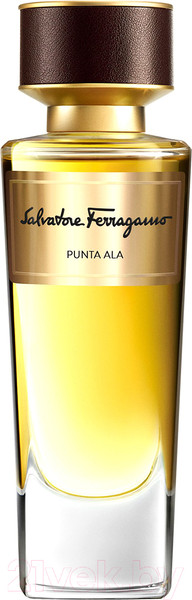 Изображение товара Парфюмерная вода Salvatore Ferragamo Tuscan Creations Punta Ala (100мл)