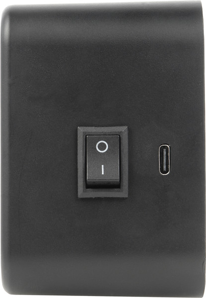 Изображение товара Табло светодиодное для студии GreenBean ON AIR 90 USB / 30301