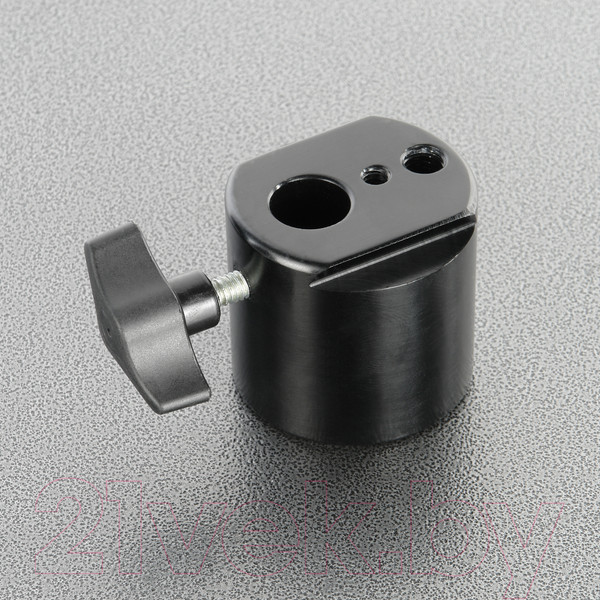 Изображение товара Держатель для студийного оборудования GreenBean NM-19 / 30479