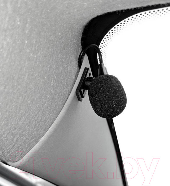 Изображение товара Микрофон Prology Microphone (1.5м)