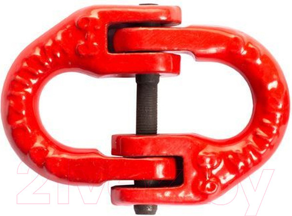 Изображение товара Кольцо такелажное TOR 21.2 т (W) / 1038197