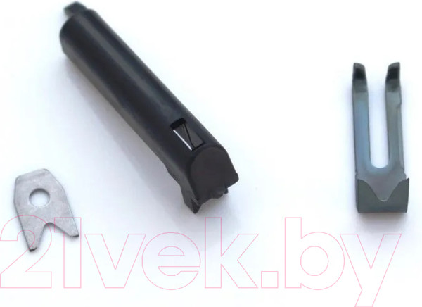 Изображение товара Сменные ножи к инструменту для зачистки кабеля Jokari Для Super 4 Plus Pro / 29050