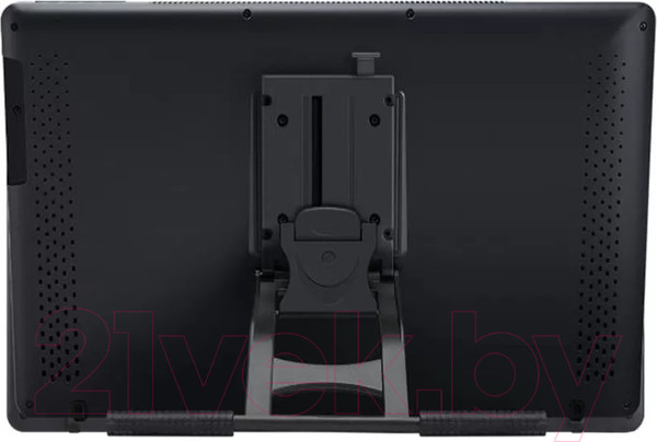Изображение товара Графический планшет Huion Kamvas 22