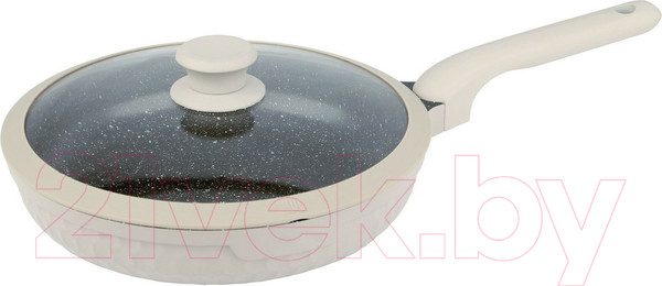 Изображение товара Сковорода Lenardi Maffin 820-016