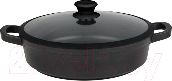 Изображение товара Сотейник Lenardi Mystery 820-022