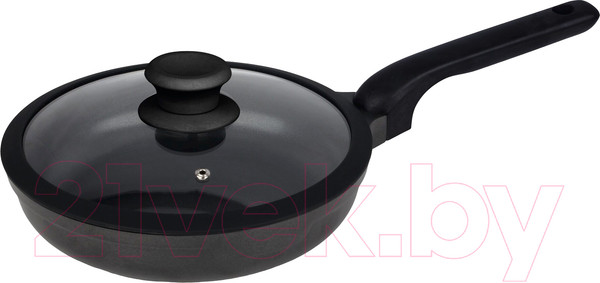 Изображение товара Сковорода Lenardi Mystery 820-023