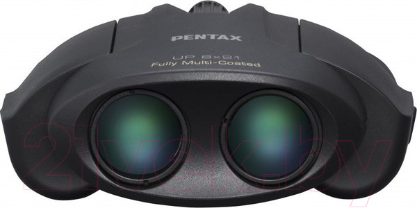 Изображение товара Бинокль Pentax UP 8x21 / 31052