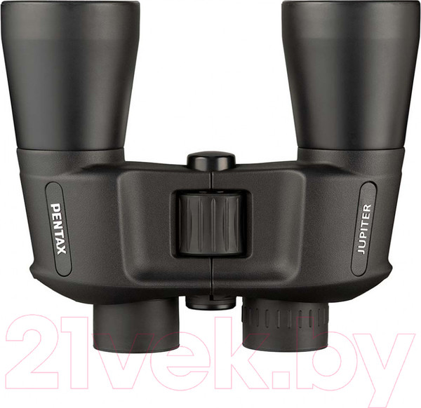 Изображение товара Бинокль Pentax Jupiter 16x50 / 31053