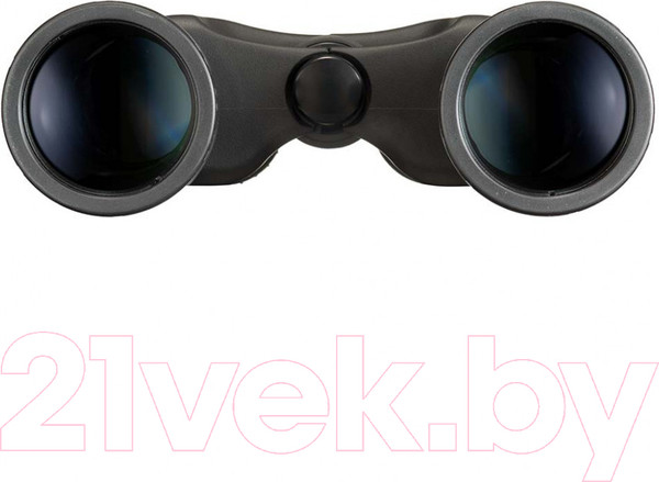 Изображение товара Бинокль Pentax Jupiter 16x50 / 31053