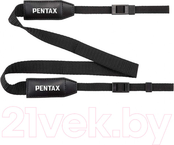 Изображение товара Бинокль Pentax Jupiter 16x50 / 31053