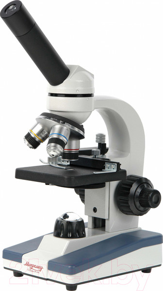 Изображение товара Микроскоп оптический Микромед С-11 / 30232