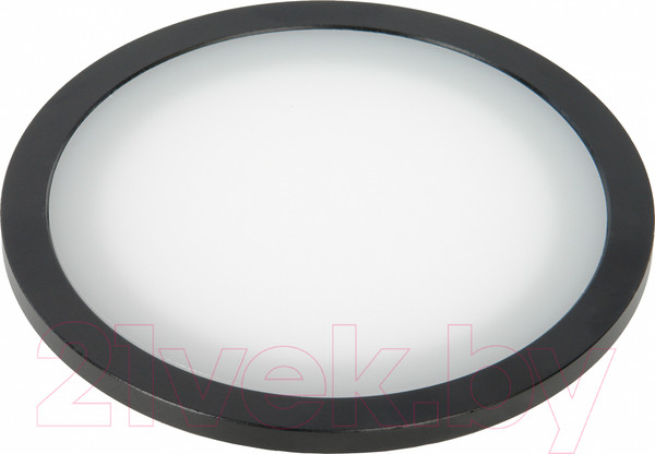 Изображение товара Микроскоп оптический Микромед MC-6-ZOOM LED / 30513