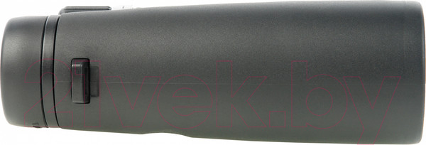 Изображение товара Бинокль Veber Sputnik 10x42 / 30103