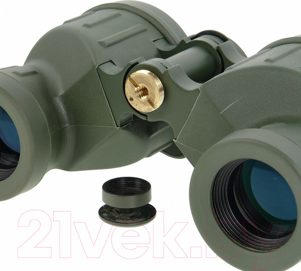 Изображение товара Бинокль Veber Defence 8x30WP / 30182