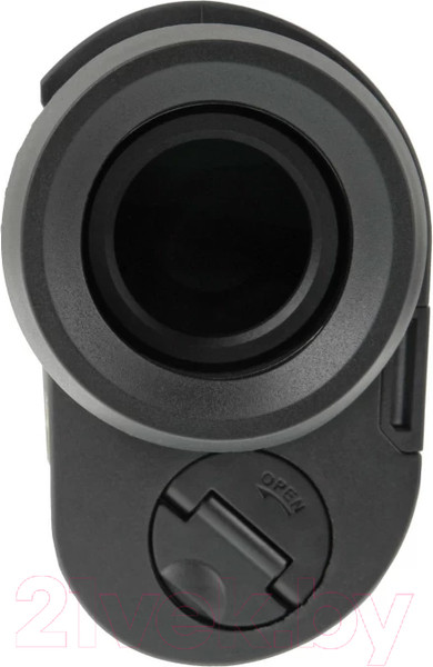 Изображение товара Монокуляр Veber Black Bird 5Х35HD / 30309