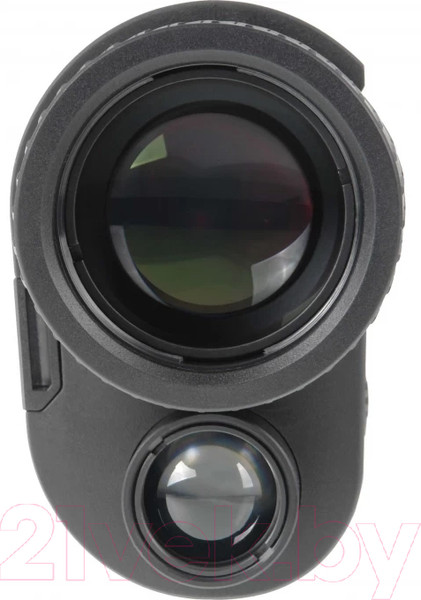 Изображение товара Монокуляр Veber Black Bird 5Х35HD / 30309