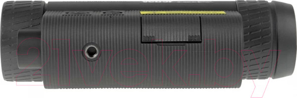 Изображение товара Монокуляр Veber Black Bird 5Х35HD / 30309