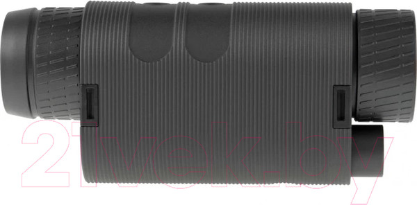 Изображение товара Монокуляр Veber Black Bird 5Х35HD / 30309