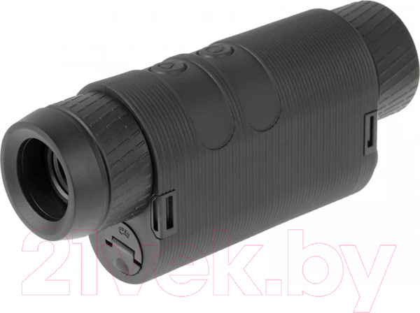 Изображение товара Монокуляр Veber Black Bird 5Х35HD / 30309