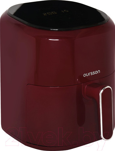Изображение товара Аэрогриль Oursson AF5002D/DC