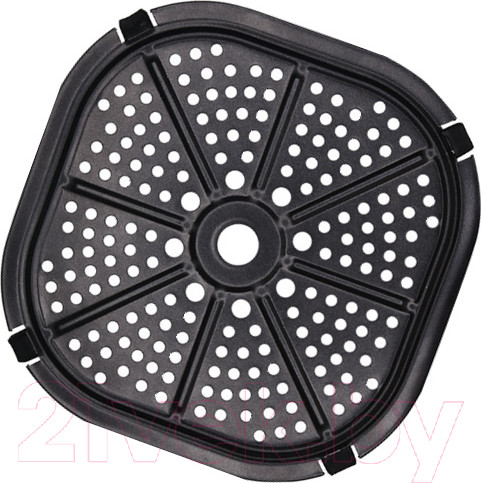 Изображение товара Аэрогриль Oursson AF5002D/DC