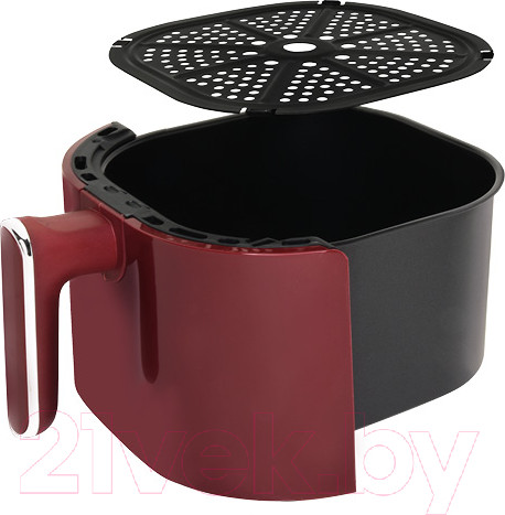 Изображение товара Аэрогриль Oursson AF5002D/DC