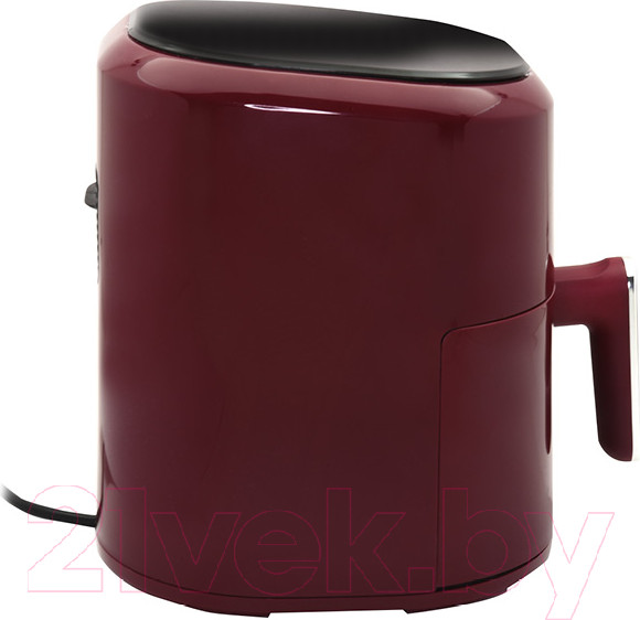 Изображение товара Аэрогриль Oursson AF5002D/DC