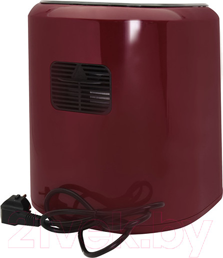 Изображение товара Аэрогриль Oursson AF5002D/DC