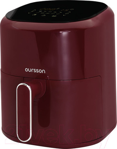 Изображение товара Аэрогриль Oursson AF5002D/DC
