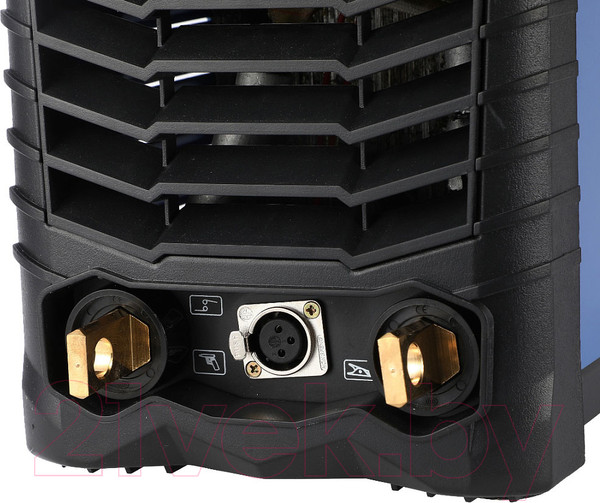 Изображение товара Сварочный аппарат AE&T TWS3800SYN