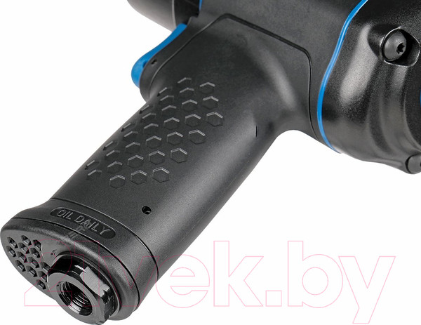 Изображение товара Пневмогайковерт Nordberg NP14162