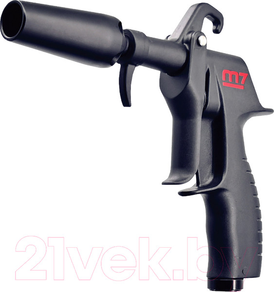 Изображение товара Пневмопистолет M7 JC-602