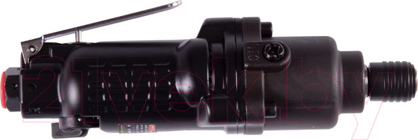 Изображение товара Пневмошуруповерт M7 RA-1272TH