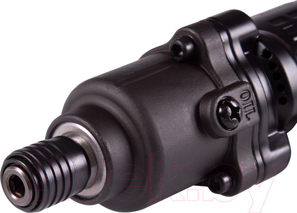 Изображение товара Пневмошуруповерт M7 RA-1272TH