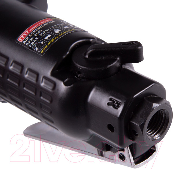 Изображение товара Пневмошуруповерт M7 RA-1272TH