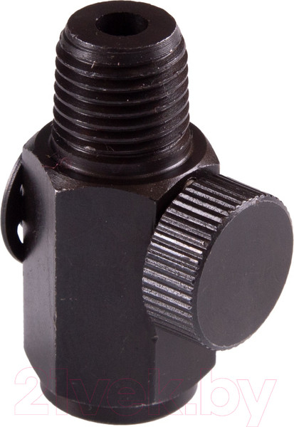 Изображение товара Пневмошуруповерт M7 RA-1272TH