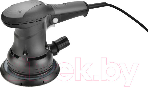 Изображение товара Эксцентриковая шлифовальная машина Jeta Pro J1153