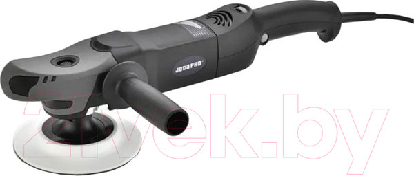 Изображение товара Полировальная машина Jeta Pro J4112
