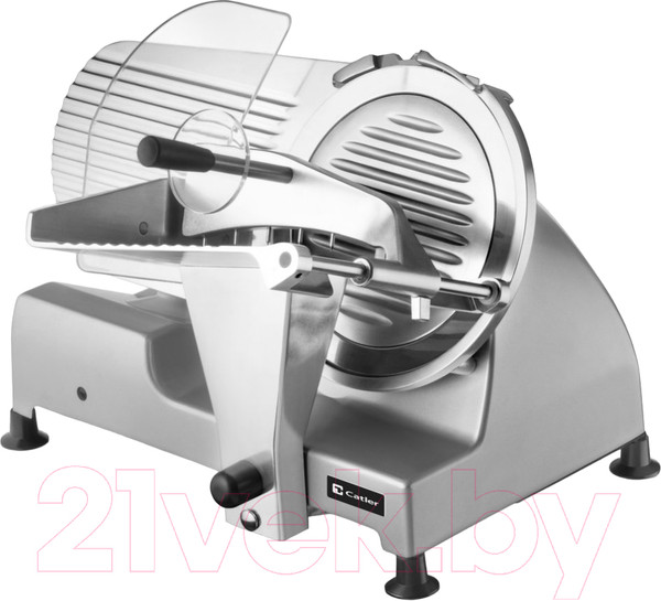 Изображение товара Ломтерезка Catler FS 9010