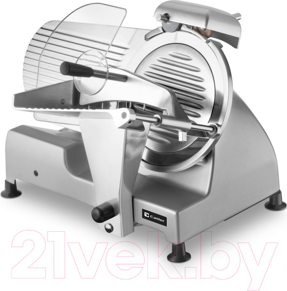 Изображение товара Ломтерезка Catler FS 9010