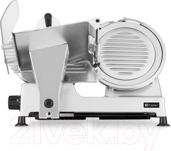 Изображение товара Ломтерезка Catler FS 9010