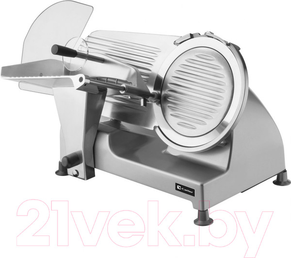 Изображение товара Ломтерезка Catler FS 9010