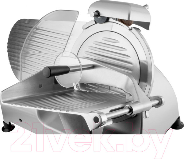 Изображение товара Ломтерезка Catler FS 9010