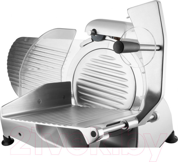 Изображение товара Ломтерезка Catler FS 9010