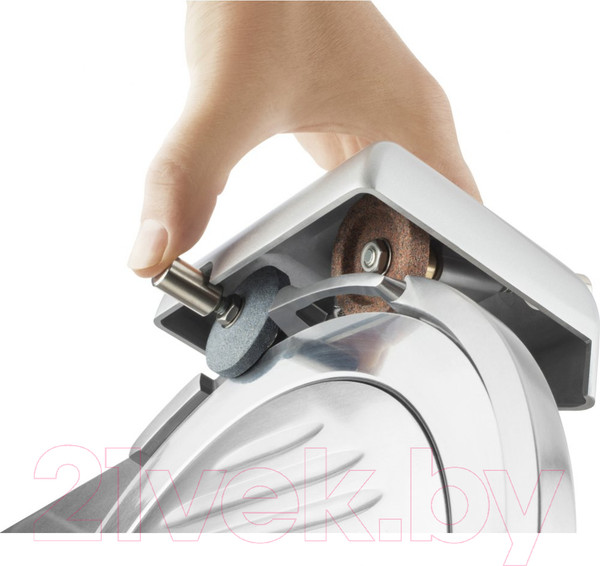 Изображение товара Ломтерезка Catler FS 9010